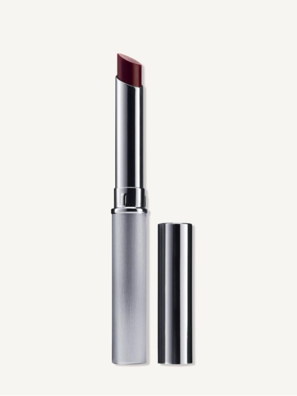 Clinique Almost Lipstick Black Honey Brand New in Box